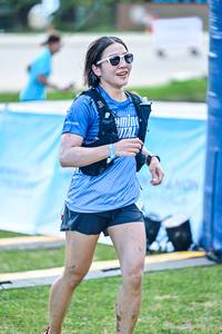 BIB: 
                            <button type="button" onclick="openModal(25031615)" class="btn btn-primary btn-sm float-right btn-popup" data-toggle="modal" data-target=".modal-high-quality">
                        <i class="fas fa-shopping-cart"></i> Add to Cart
                    </button>
                                            <button type="button" onclick="isThisMe(25031615, true)" class="btn btn-success btn-sm float-right btn-popup btn-isme hidden" data-toggle="tooltip" data-placement="bottom" title="นี่คือรูปของคุณใช่ไหม คลิกที่นี่เพื่อเอาเข้าอัลบั้ม">
                        <i class="fas fa-plus"></i> Add to album
                    </button>
                    <button type="button" onclick="isThisMe(25031615, false)" class="btn btn-warning btn-sm float-right btn-popup btn-isnotme hidden">
                        <i class="fas fa-ban"></i> Remove from album
                    </button>